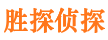 台江市侦探调查公司